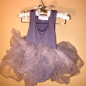 12 month girls tutu dress.